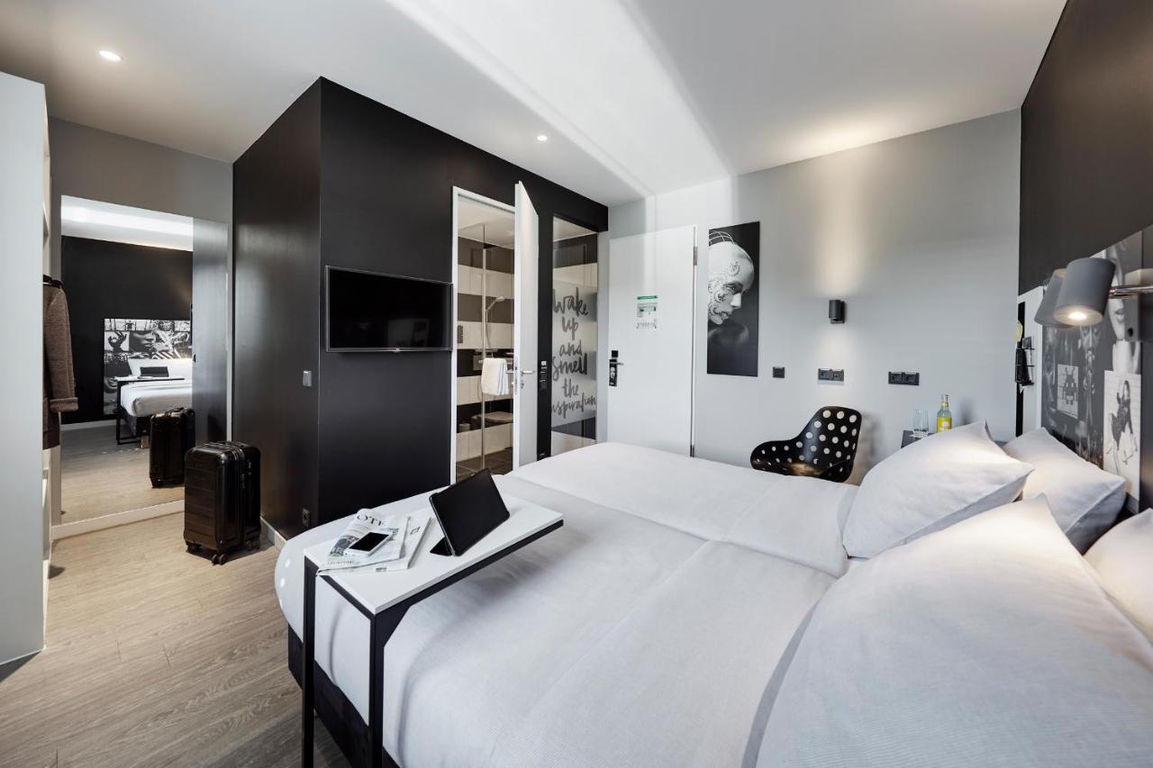 Legere Express Tuttlingen Hotel Ngoại thất bức ảnh